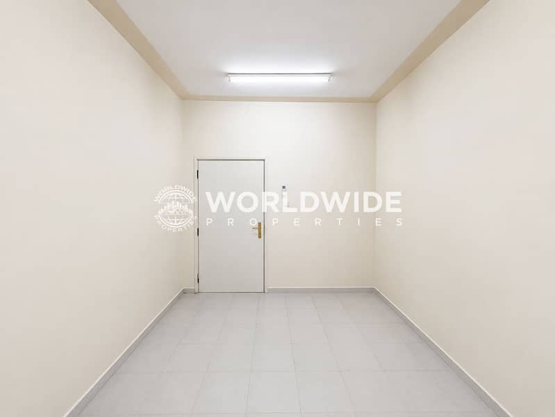 5 ChatGPT Image Jun 12, 2026, 12_02_36 AM (5). png