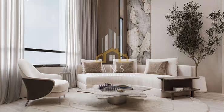 3 Beverly-Grande-at-Motor-City-Dubai-11. jpg