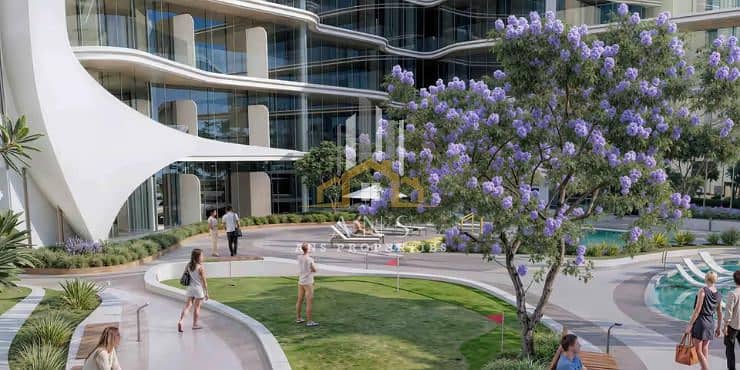 5 Beverly-Grande-at-Motor-City-Dubai-1. jpg