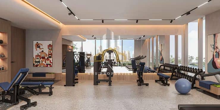 7 Beverly-Grande-at-Motor-City-Dubai-10. jpg