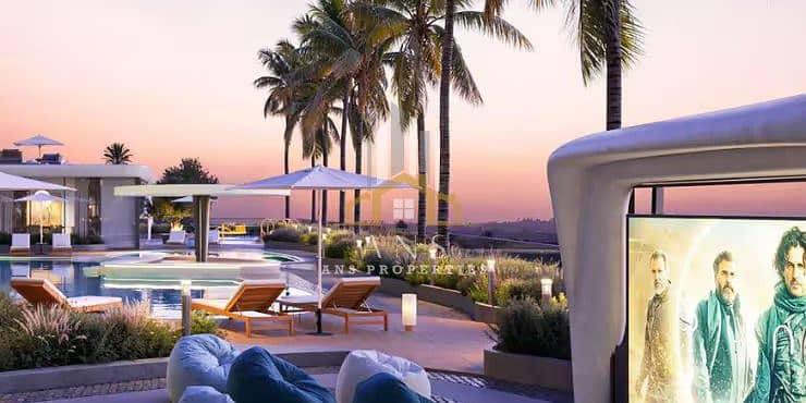 9 Beverly-Grande-at-Motor-City-Dubai-8. jpg