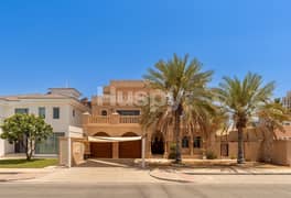 Vacant Now | Large Plot | Sea View
