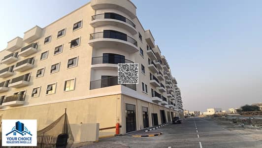 Studio zum Verkauf in Ajman Uptown, Ajman - kenta (84). jpg Studio zum Verkauf in Ajman Uptown, Ajman - kenta (84). jpg