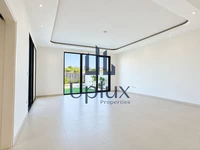 4 Bedroom Villa for Sale in Jebel Ali Village, Dubai - File 15. png 4 Bedroom Villa for Sale in Jebel Ali Village, Dubai - File 15. png