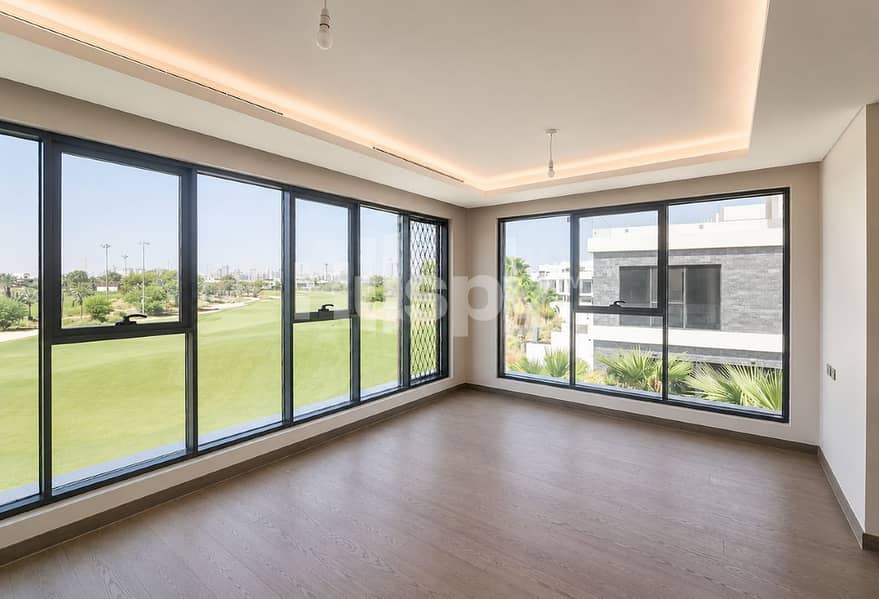 Villa in DAMAC Hills,Silver Springs, 6 slaapkamers, 365000 AED - 16663195 Villa in DAMAC Hills,Silver Springs, 6 slaapkamers, 365000 AED - 16663195