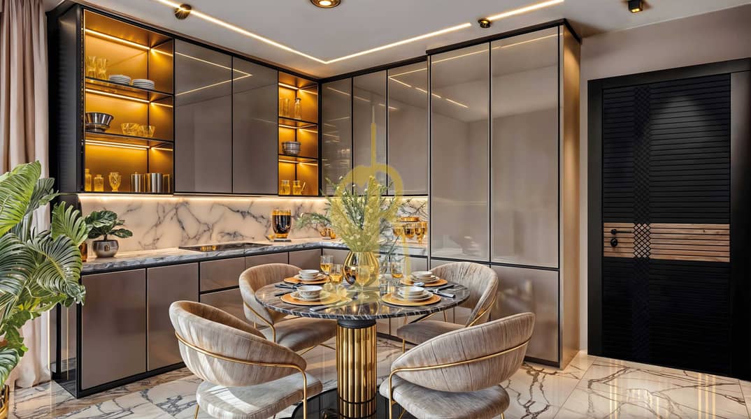 2 2br-kitchen. jpg
