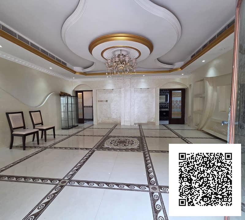 4 98de2537-e5a2-480f-8310-7eb3d7fe84df. jpg