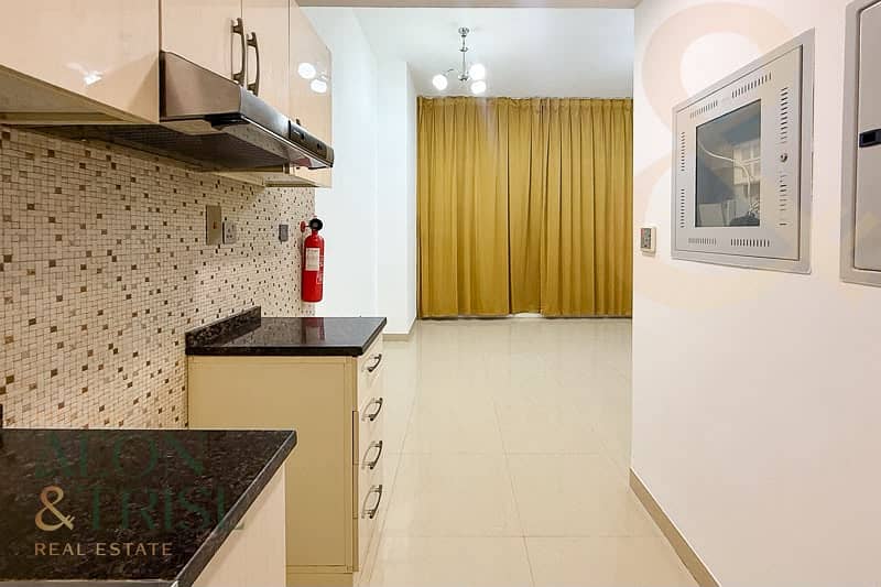 Unfurnished | Well Maintained | Multiple Cheques Unfurnished | Well Maintained | Multiple Cheques