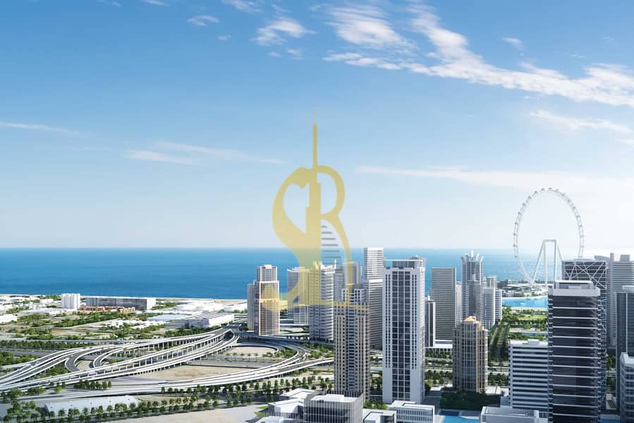 8 Ain Dubai View1. jpg
