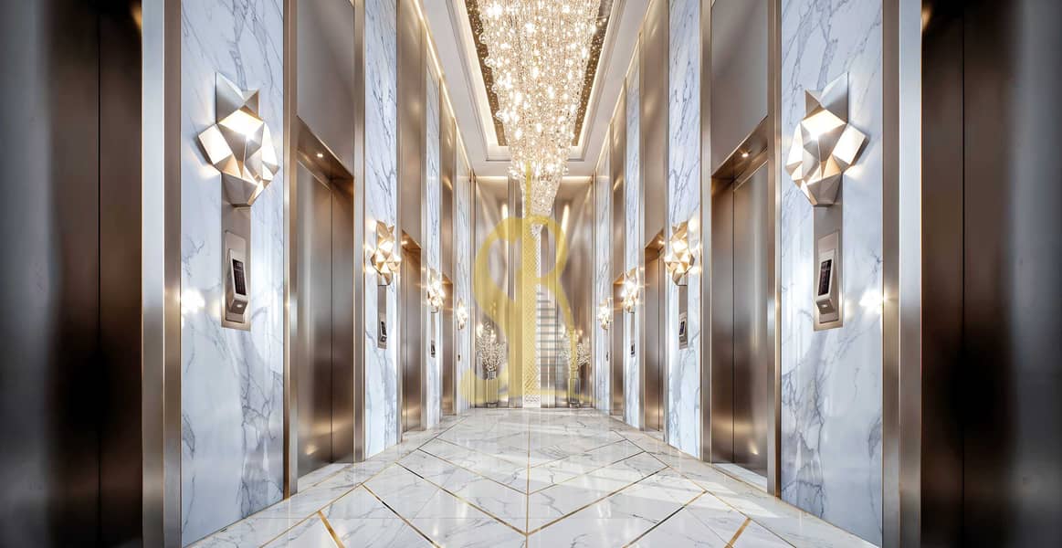 11 Lift Lobby. jpg