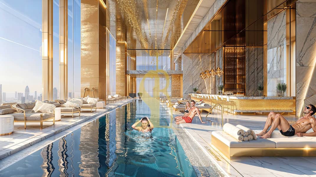 15 Roof Top Pool bar. jpg