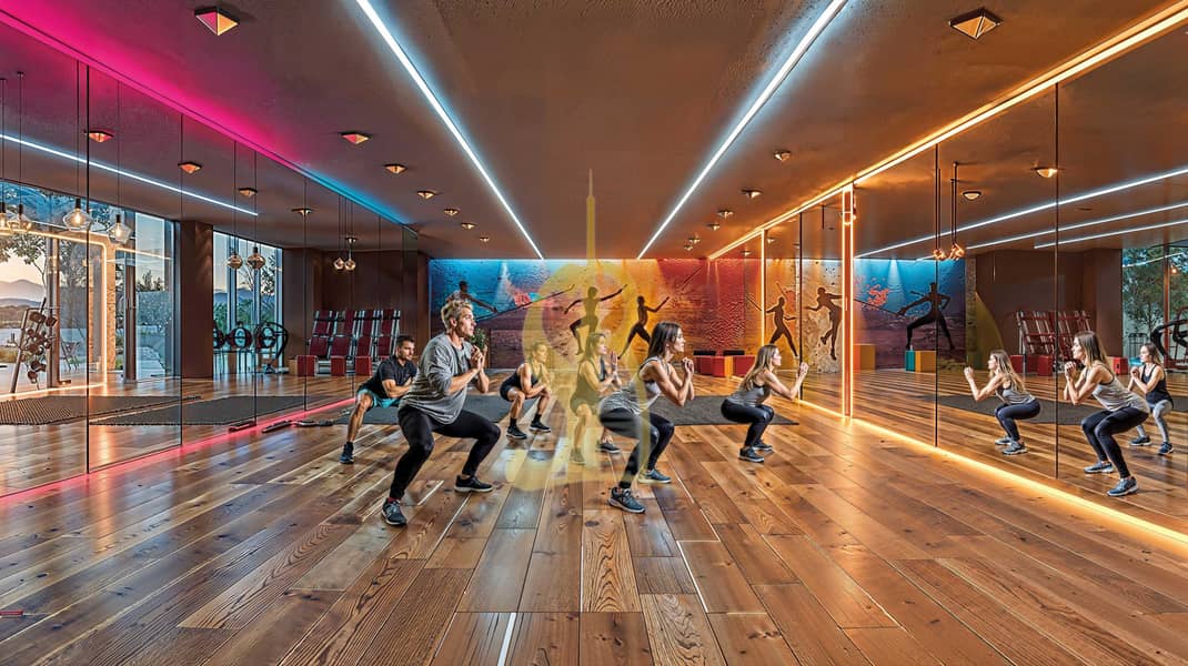 18 zumba1. jpg