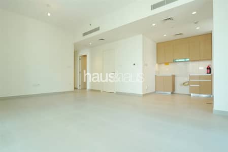 3 Slaapkamers Appartement te Huur in Dubai Creek Harbour, Dubai - Appartement in Dubai Creek Harbour,Creek Beach,Bayshore at Creek Beach,Bayshore 3, 3 slaapkamers, 180000 AED - 16663216 3 Slaapkamers Appartement te Huur in Dubai Creek Harbour, Dubai - Appartement in Dubai Creek Harbour,Creek Beach,Bayshore at Creek Beach,Bayshore 3, 3 slaapkamers, 180000 AED - 16663216