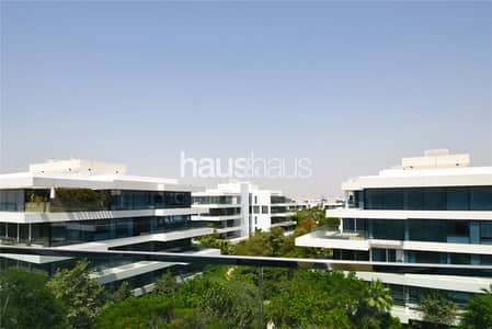 Appartement de 2 chambres à à vendre à Al Barari, Dubai - Appartement à Al Barari,Ashjar,Ashjar E2, 2 chambres, 7999000 AED - 16663218 Appartement de 2 chambres à à vendre à Al Barari, Dubai - Appartement à Al Barari,Ashjar,Ashjar E2, 2 chambres, 7999000 AED - 16663218