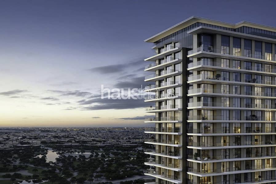 Below OP | High Floor | Handover 2029 Below OP | High Floor | Handover 2029