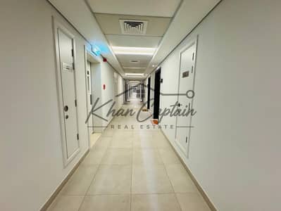 Studio te Huur in Al Zahia, Sharjah - 212383. jpg