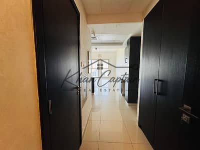 Studio te Huur in Al Zahia, Sharjah - 212397. jpg