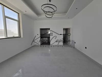 5 habitaciones Villa para en Alquiler en Hoshi, Sharjah - 1000501158. jpg