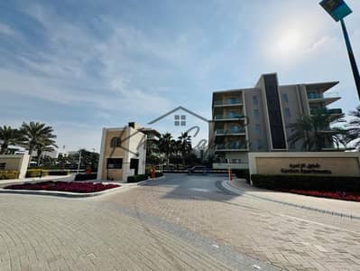 Studio te Huur in Al Zahia, Sharjah - 212377. jpg