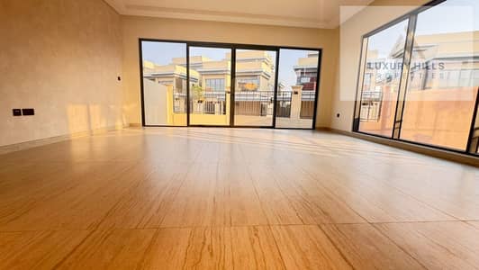 4 Slaapkamers Townhouse te Huur in DAMAC Lagoons, Dubai - WhatsApp Image 2026-09-27 at 17.34. 40 (2). jpeg