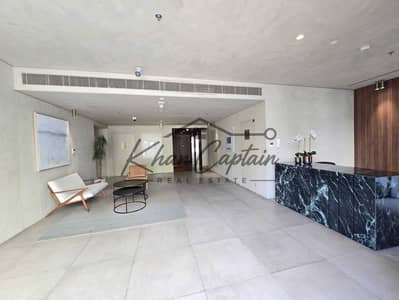 1 Schlafzimmer Wohnung zum Miete in Al Zahia, Sharjah - 1000387341. jpg
