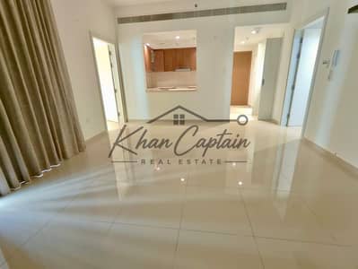 1 Schlafzimmer Wohnung zum Miete in Al Zahia, Sharjah - 1000491510. jpg