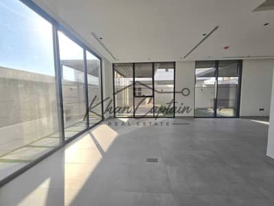 4 habitaciones Villa para en Alquiler en Hoshi, Sharjah - 1000502333. jpg