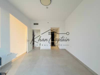 2 habitaciones Apartamento para en Alquiler en Aljada, Sharjah - 1000499782. jpg