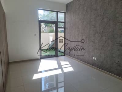 Studio zum Miete in Al Zahia, Sharjah - 3411. jpg