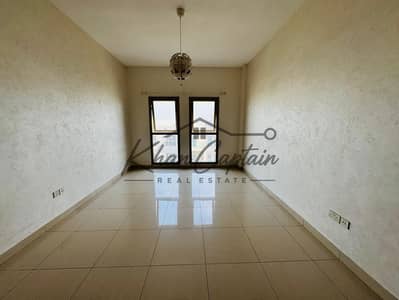 Studio te Huur in Al Zahia, Sharjah - 212395. jpg