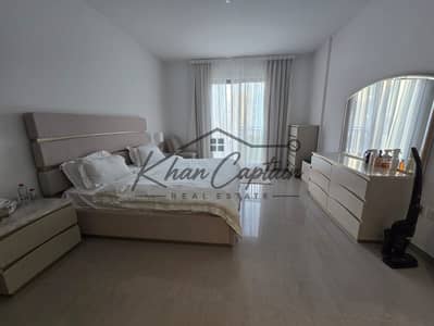 Studio zum Miete in Al Zahia, Sharjah - e2435d75-de5d-4d4f-8f29-27666d4a4d86. jpg