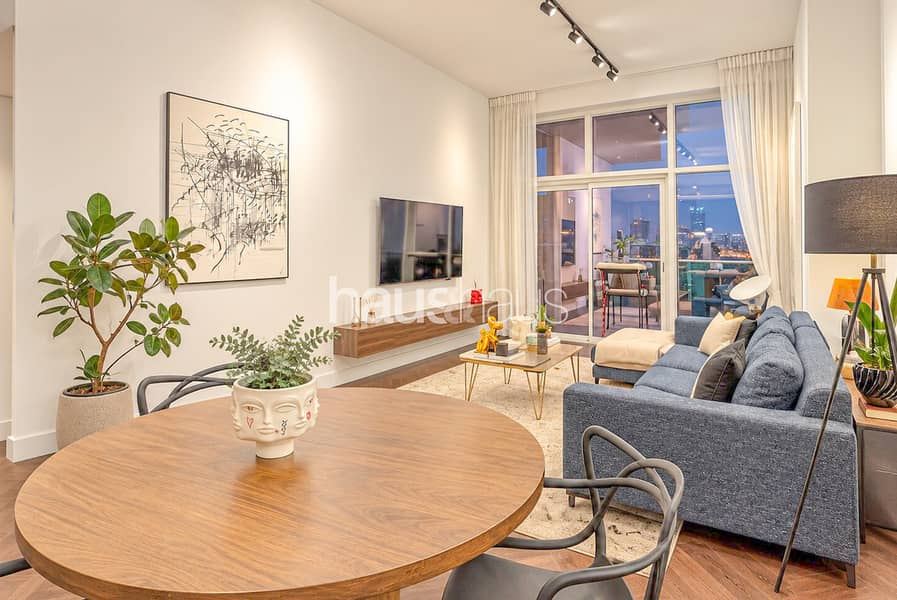 Unique Home | VOT | Fully Upgraded Unique Home | VOT | Fully Upgraded