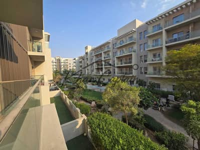 2 Slaapkamers Appartement te Huur in Al Zahia, Sharjah - 1000463879. jpg
