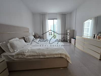 Studio zum Miete in Al Zahia, Sharjah - 4ecc5001-e0fc-470d-b600-0a5dbff86937. jpg