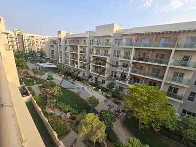 2 Slaapkamers Appartement te Huur in Al Zahia, Sharjah - 1000463906. jpg