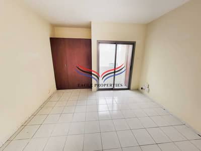 شقة 1 غرفة نوم للايجار في بر دبي، دبي - IMG-20241009-WA0061. jpg