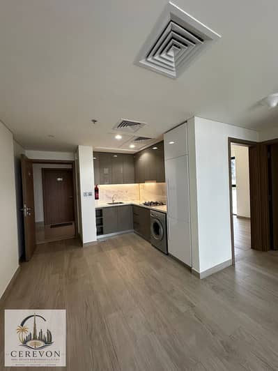 2 habitaciones Apartamento para en Alquiler en Meydan, Dubai - WhatsApp Image 2026-09-28 at 2.51. 09 PM (2). jpeg 2 habitaciones Apartamento para en Alquiler en Meydan, Dubai - WhatsApp Image 2026-09-28 at 2.51. 09 PM (2). jpeg