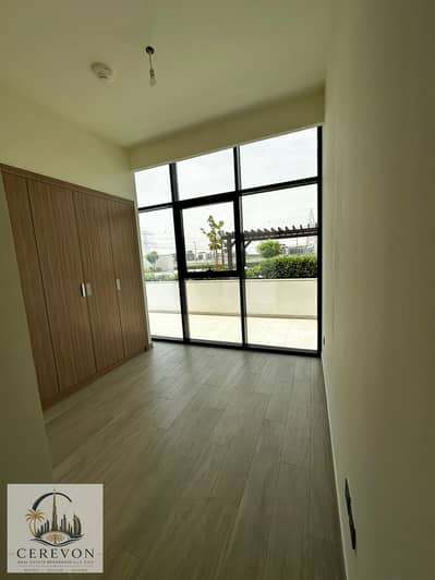 2 Bedroom Apartment for Rent in Meydan, Dubai - WhatsApp Image 2026-09-28 at 2.51. 09 PM (1). jpeg 2 Bedroom Apartment for Rent in Meydan, Dubai - WhatsApp Image 2026-09-28 at 2.51. 09 PM (1). jpeg