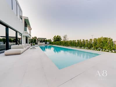 Villa de 5 chambres à à vendre à Dubai Hills Estate, Dubai - Villa à Dubai Hills Estate,Parkways, 5 chambres, 38500000 AED - 16663262 Villa de 5 chambres à à vendre à Dubai Hills Estate, Dubai - Villa à Dubai Hills Estate,Parkways, 5 chambres, 38500000 AED - 16663262