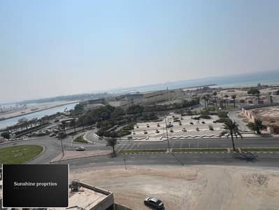فلیٹ 2 غرفة نوم للايجار في الخان، الشارقة - IMG_6564. jpg