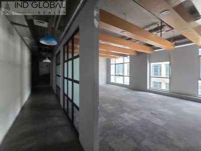 Office zum Miete in Dubai Investments Park (DIP), Dubai - Büro in Dubai Investments Park (DIP)，Dubai Investments Park 1，Bayan Business Centre, 351530 AED - 16663274