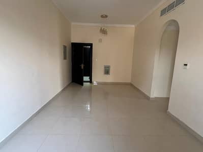 Studio zum Miete in Al Rawda, Ajman - WhatsApp Image 2026-09-28 at 11.57. 53 AM. jpeg