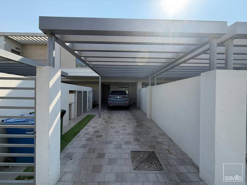 High-End Amenities | Al Yasmeen Residence High-End Amenities | Al Yasmeen Residence