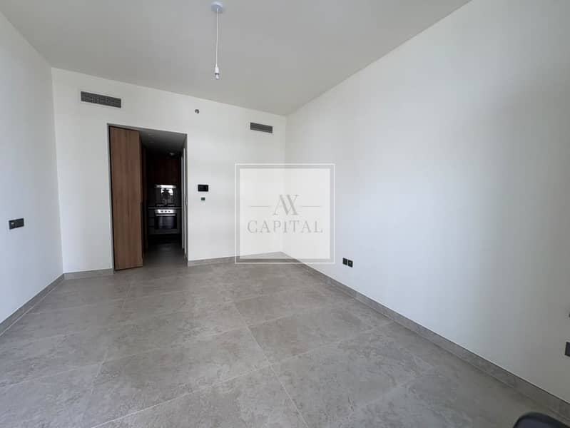 شقة في سكن إف إتش،مثلث قرية جميرا حي رقم 3،مثلث قرية الجميرا (JVT) 45000 درهم - 16663293 شقة في سكن إف إتش،مثلث قرية جميرا حي رقم 3،مثلث قرية الجميرا (JVT) 45000 درهم - 16663293