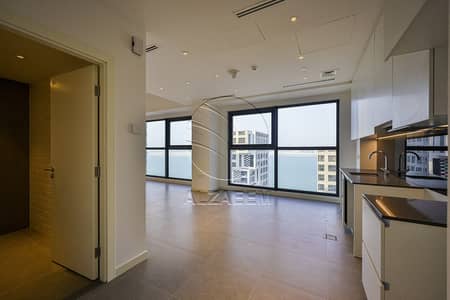 Studio zum Miete in Al Reem Island, Abu Dhabi - 021A1750. jpg Studio zum Miete in Al Reem Island, Abu Dhabi - 021A1750. jpg