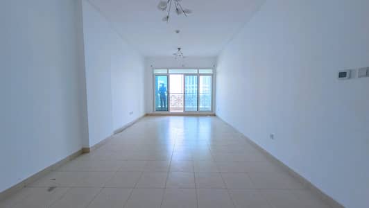 2 Schlafzimmer Wohnung zum Miete in Bur Dubai, Dubai - PXL_20251202_102005696~2. jpg