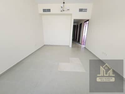 1 Slaapkamer Appartement te Huur in Muwaileh, Sharjah - 353636. jpg 1 Slaapkamer Appartement te Huur in Muwaileh, Sharjah - 353636. jpg