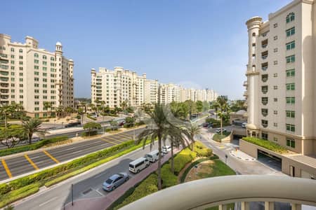 3 Camere Appartamento in vendita a Palm Jumeirah, Dubai - IMG_9766_HDR. jpg 3 Camere Appartamento in vendita a Palm Jumeirah, Dubai - IMG_9766_HDR. jpg