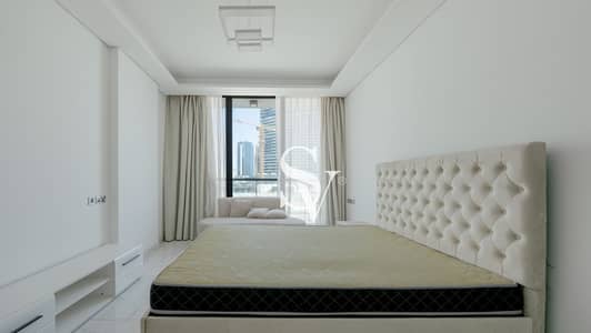 Studio de à à vendre à Arjan, Dubai - Appartement à Arjan,Samana Hills, 540000 AED - 16663324 Studio de à à vendre à Arjan, Dubai - Appartement à Arjan,Samana Hills, 540000 AED - 16663324
