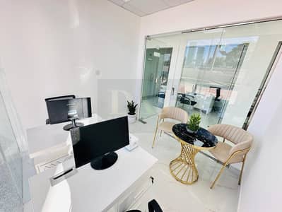 Office for Rent in Al Karama, Dubai - 2a0120c2-c290-4cab-a78a-f0f4d69caf9d. jpg Office for Rent in Al Karama, Dubai - 2a0120c2-c290-4cab-a78a-f0f4d69caf9d. jpg